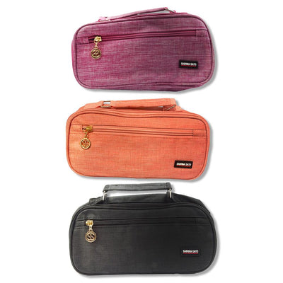 Necessaire Organizadora - Sabrina Sato