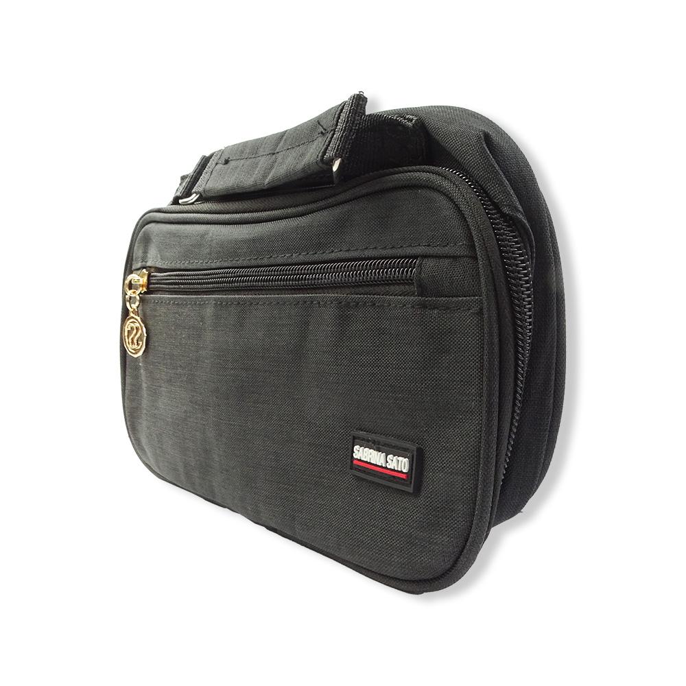 Necessaire Organizadora - Sabrina Sato