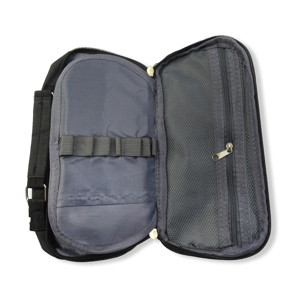 Necessaire Organizadora - Sabrina Sato