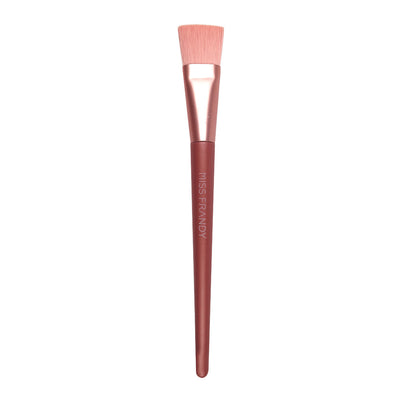 MF25 Pincel para Base - Linha Squad - Miss Frandy