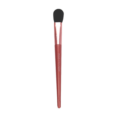 MF24 Pincel para Iluminador - Linha Squad - Miss Frandy