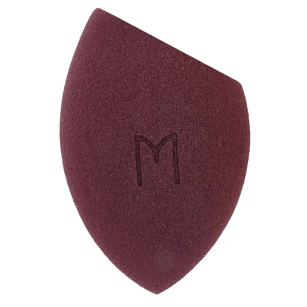 Esponja Ultra Soft - Miss Frandy
