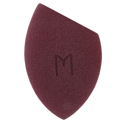 Esponja Ultra Soft - Miss Frandy