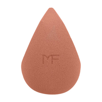 Esponja Beauty Blender - Chanfrado Duplo - Miss Frandy
