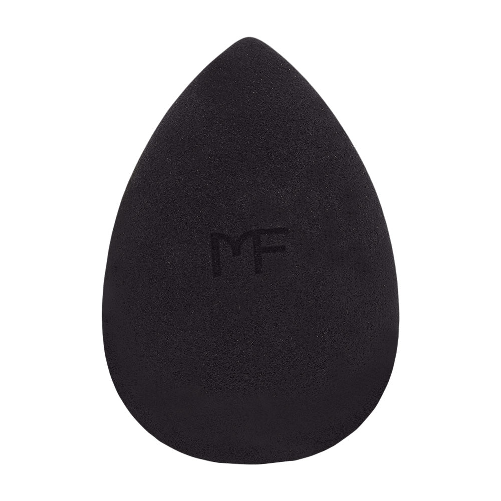 Esponja Beauty Blender Gota - Miss Frandy