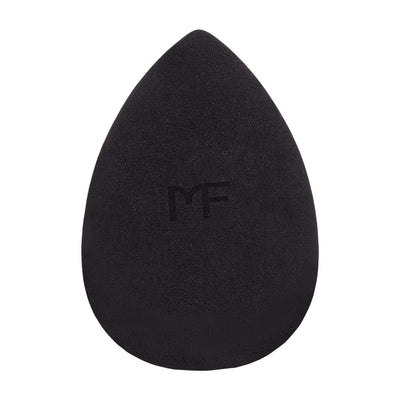 Esponja Beauty Blender Gota - Miss Frandy