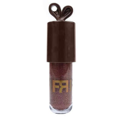 Gloss Lip Bunny - Franciny Ehlke