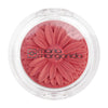 HIBISCO