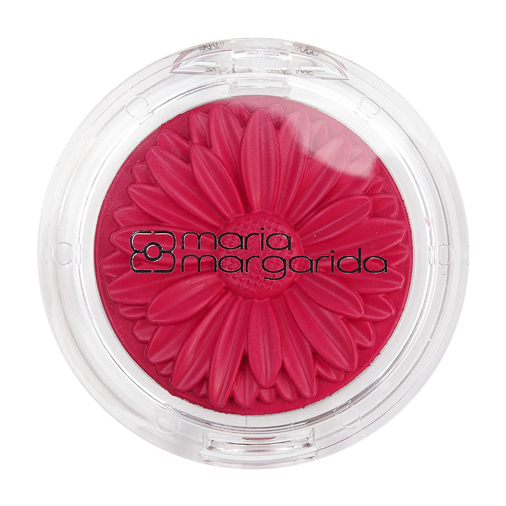 Blush Margaripétala - Maria Margarida