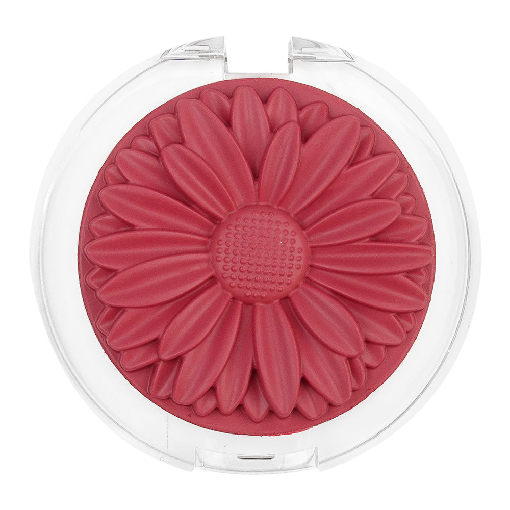 Blush Margaripétala - Maria Margarida