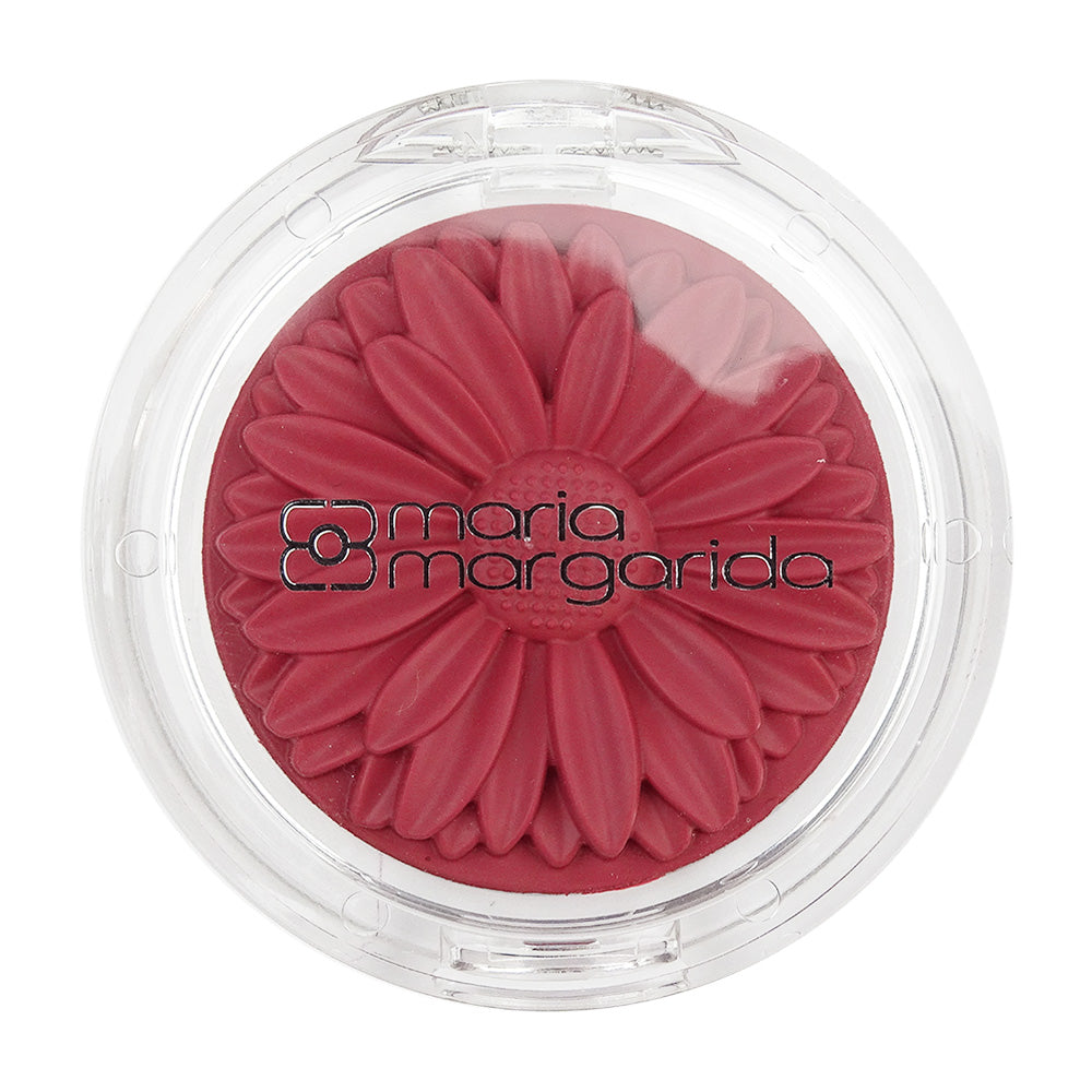 Blush Margaripétala - Maria Margarida