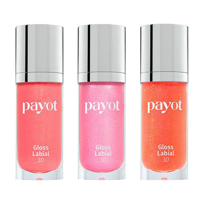 Gloss Labial - Payot