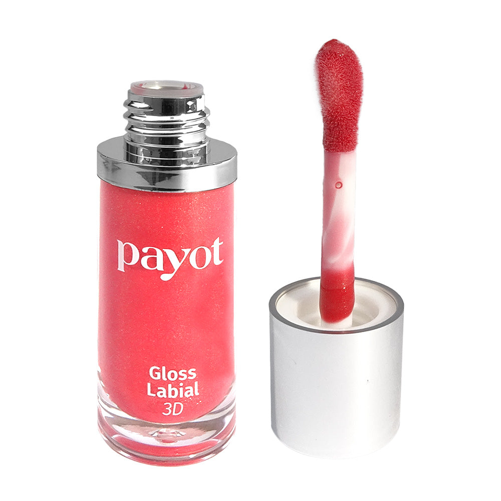 Gloss Labial - Payot