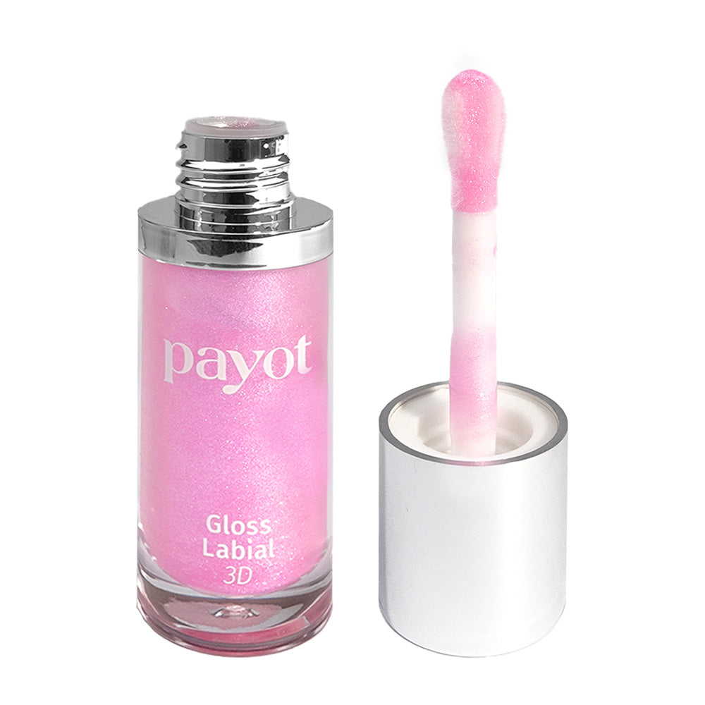 Gloss Labial - Payot