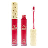 13.