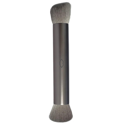 Pincel Duo Pro 1 - Boca Rosa