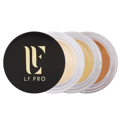 Blend Cream - LFpro