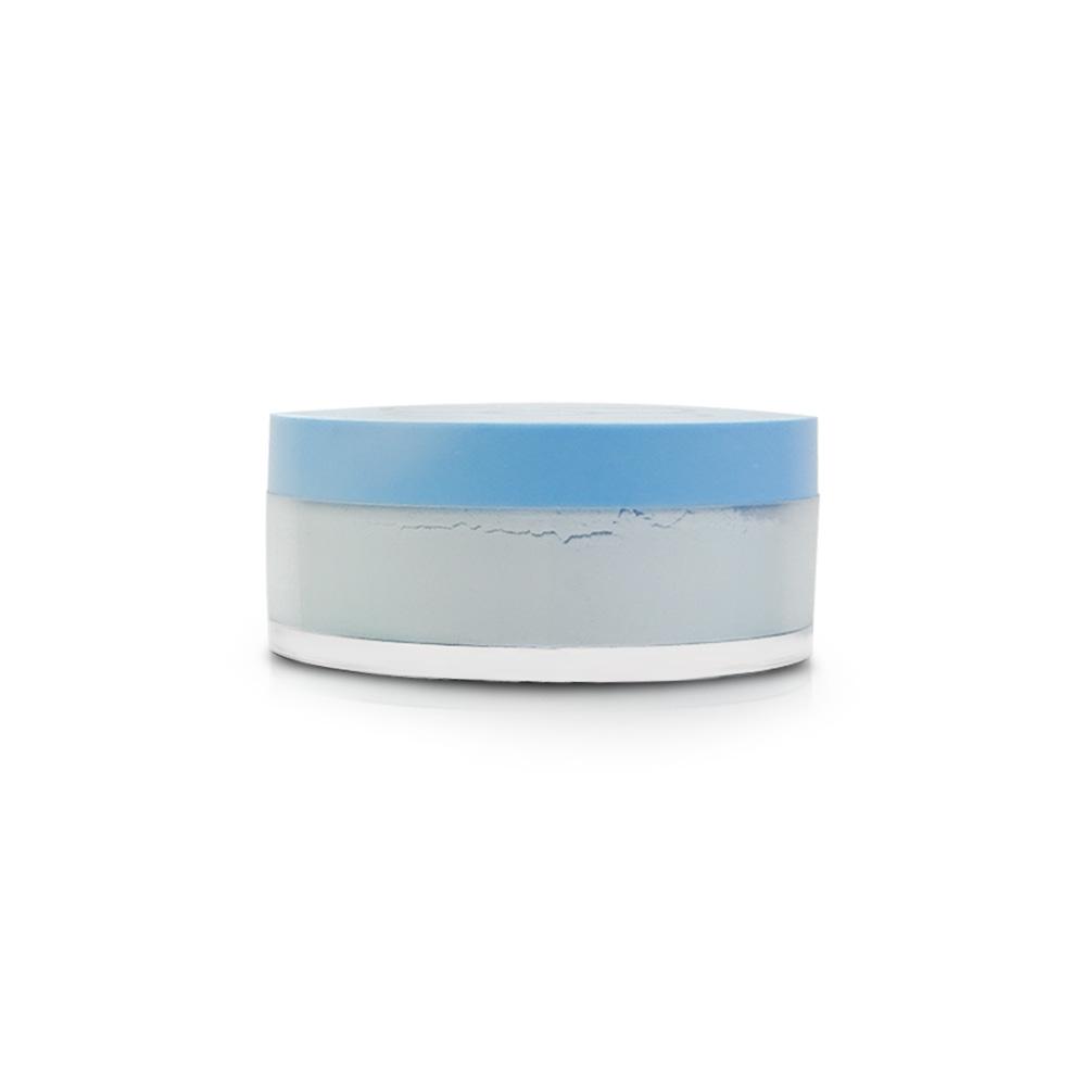 Pó Facial Neutralizer - Margarilock - Maria Margarida