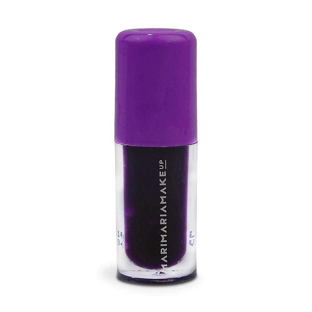 Lip Juice - Mari Maria