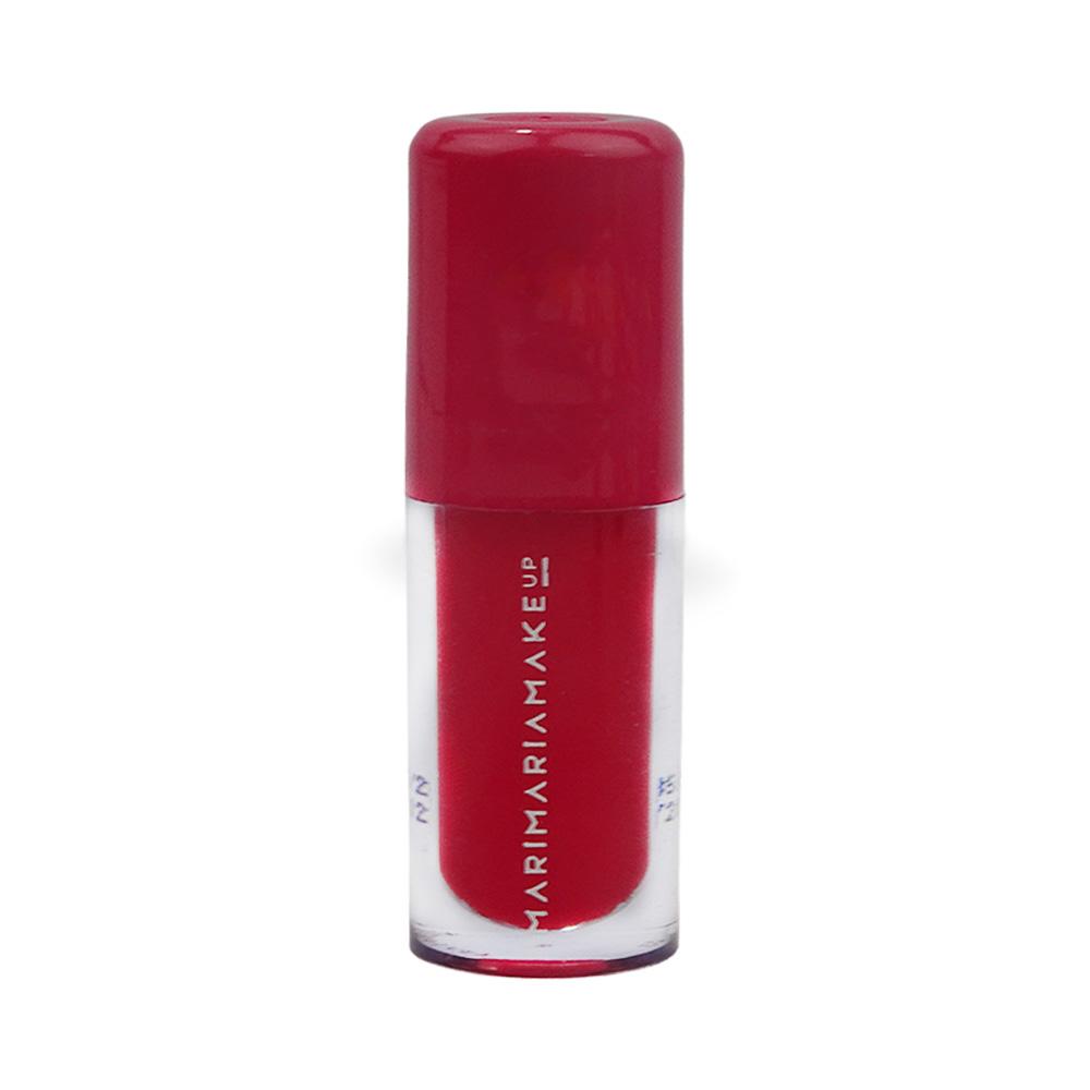 Lip Juice - Mari Maria