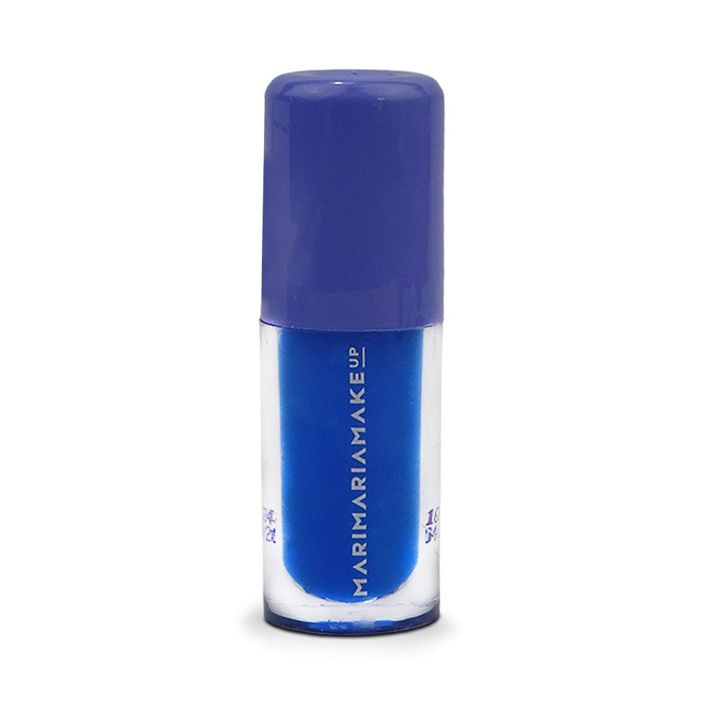 Lip Juice - Mari Maria