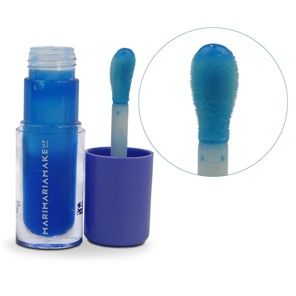 Lip Juice - Mari Maria