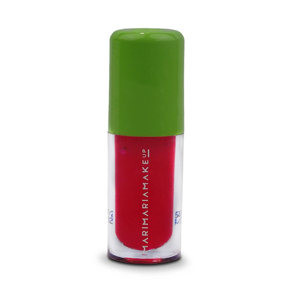Lip Juice - Mari Maria