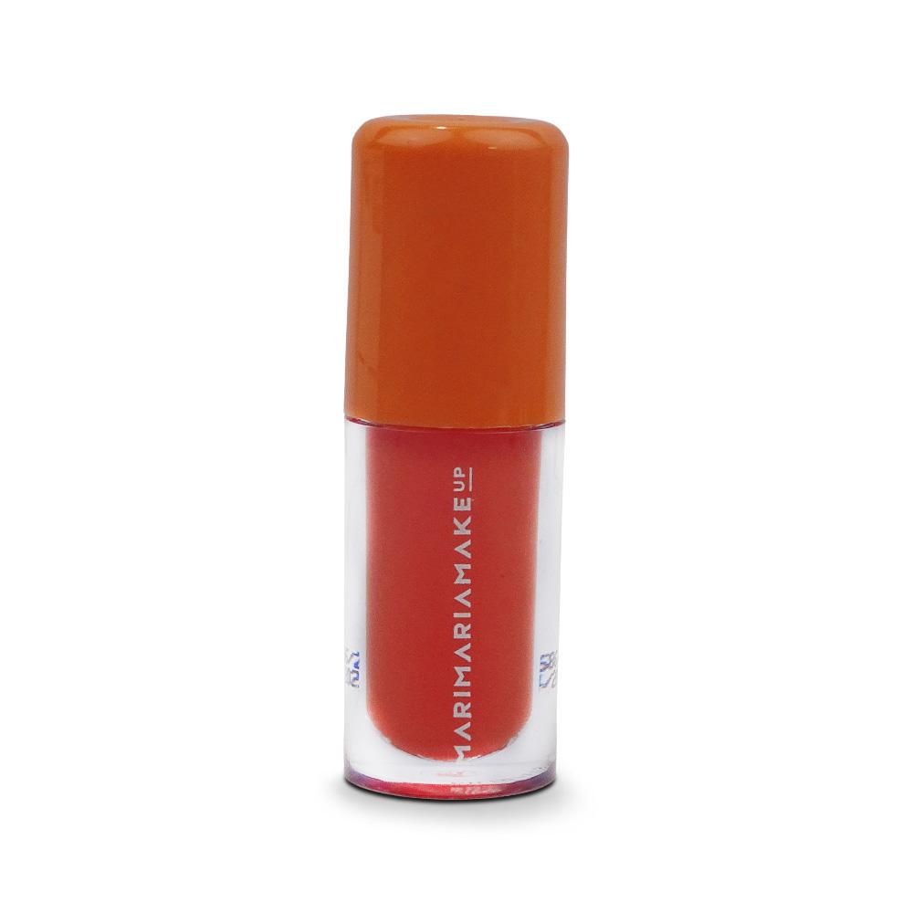 Lip Juice - Mari Maria
