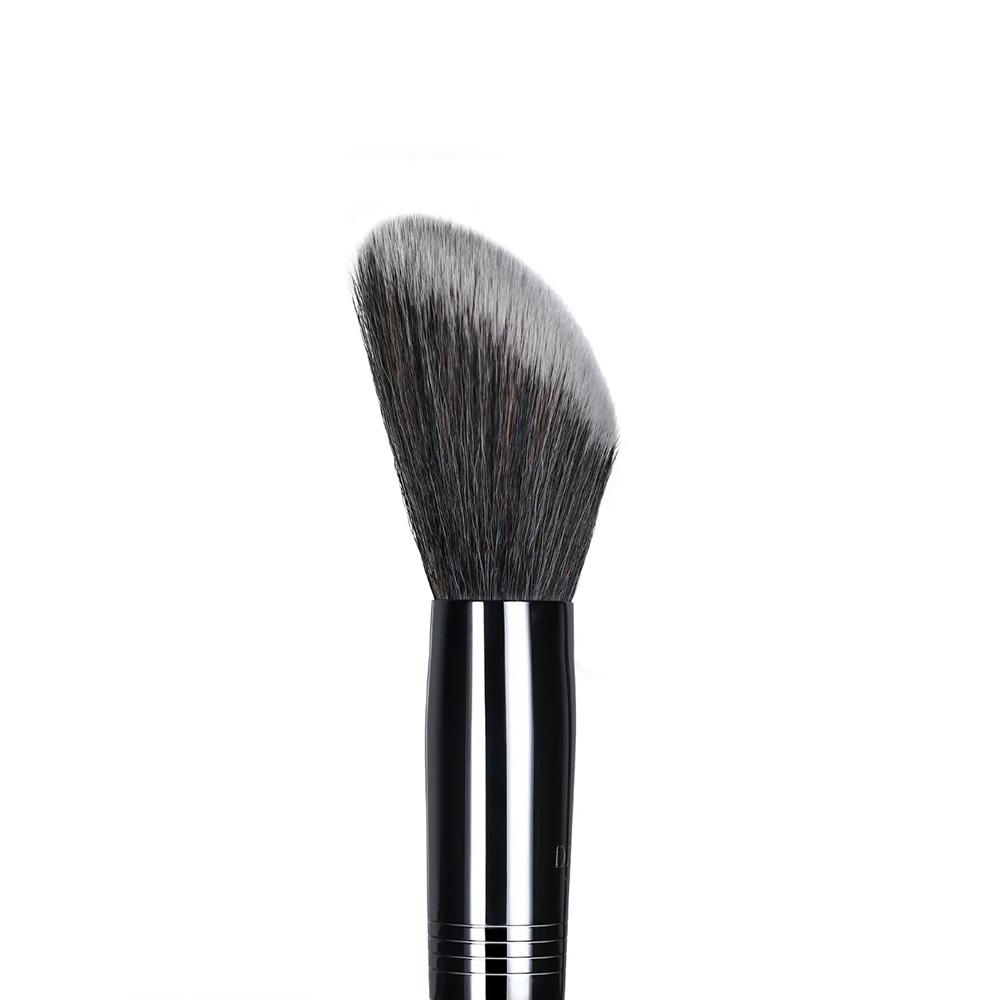 F31 - Pincel para Pós e Líquidos - Daymakeup