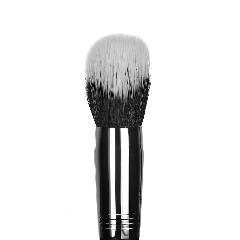 F33 - Pincel para Pós e Líquidos - Daymakeup