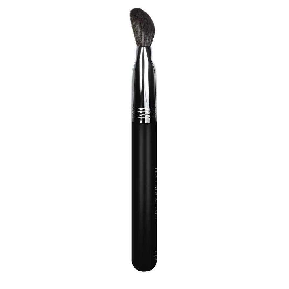 F35 - Pincel para Pós e Líquidos - Daymakeup