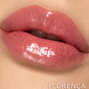 Florenca