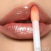 Milao