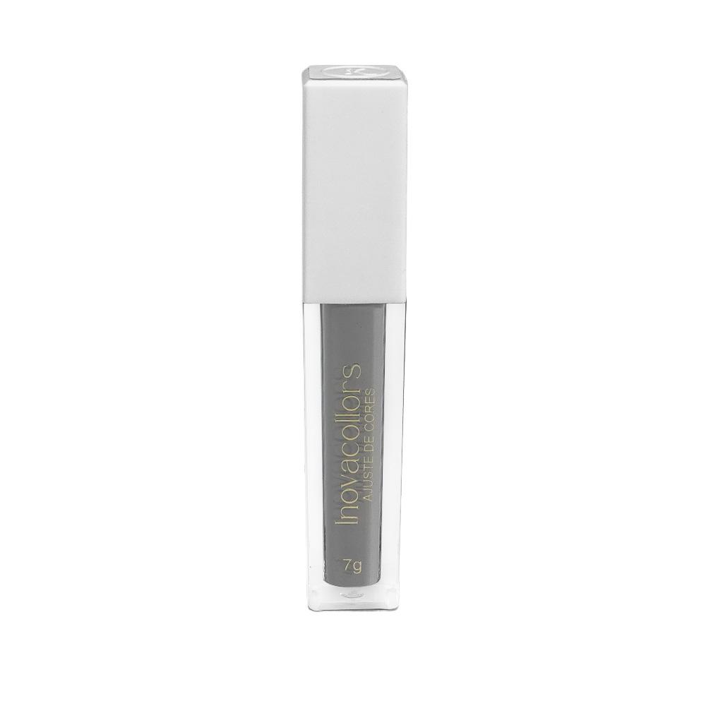 Inova Collors - Kohll Beauty