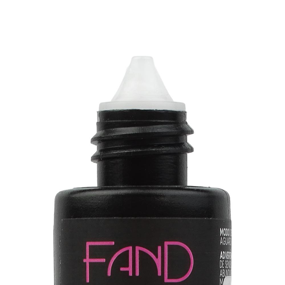 Fixé Drops - Fixador em Gotas - Fand