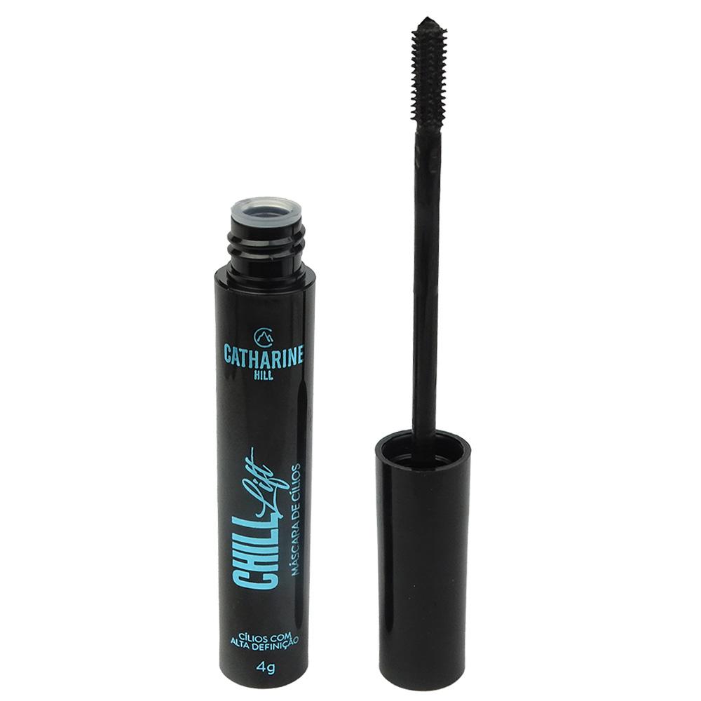Máscara para Cílios Chill Lift - Catharine Hill