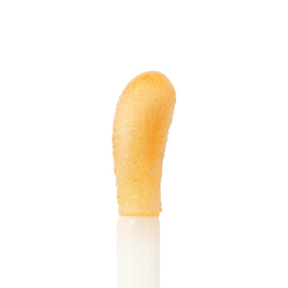 Lip Oil Néctar do Paraíso - Made In - Melu by Ruby Rose