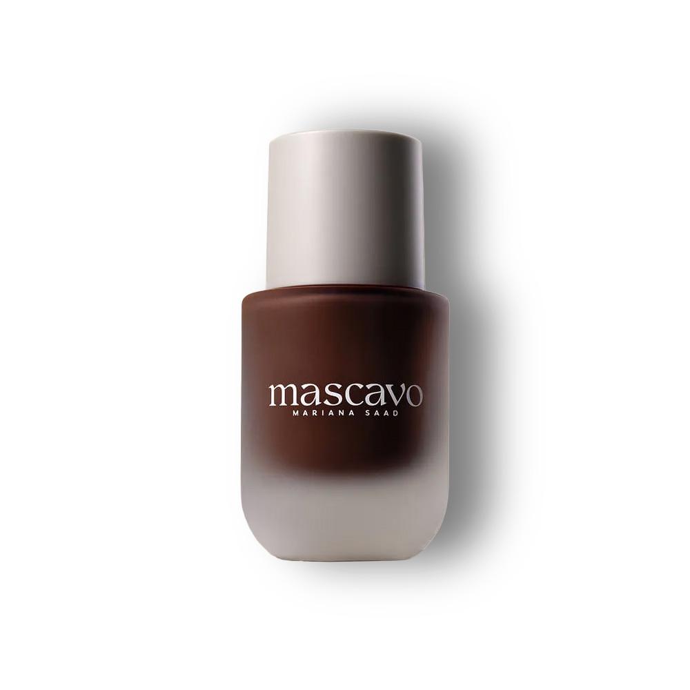 Base Soft Radiance - Mascavo