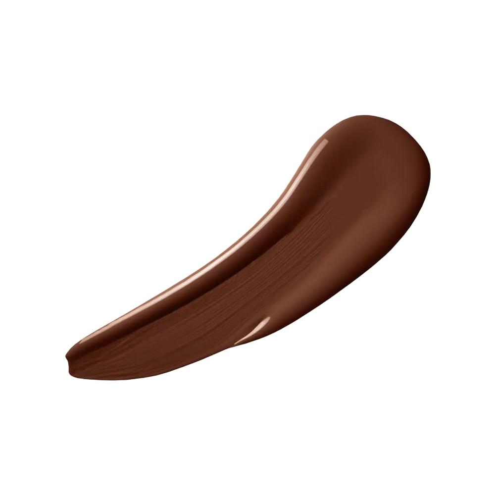 Base Soft Radiance - Mascavo