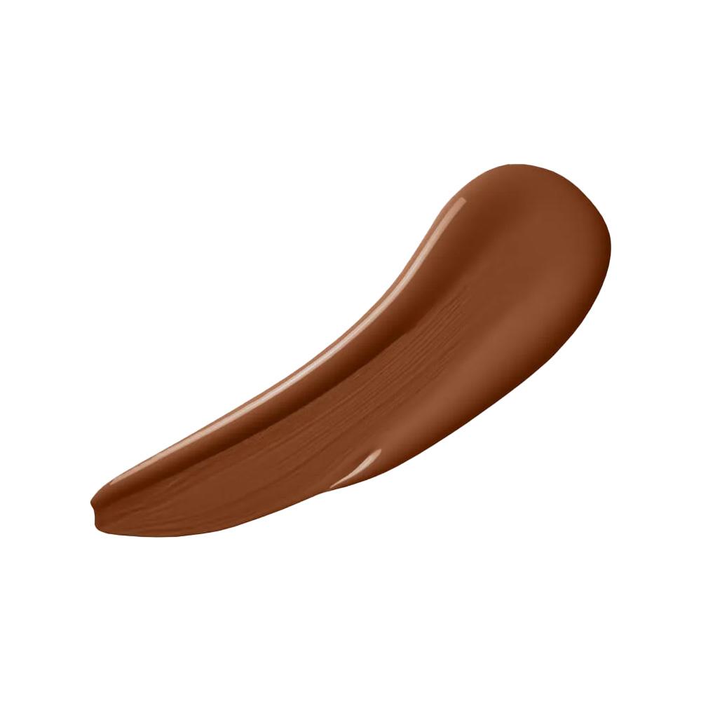 Base Soft Radiance - Mascavo