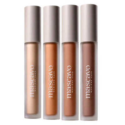Corretivo Soft Blur - Mascavo