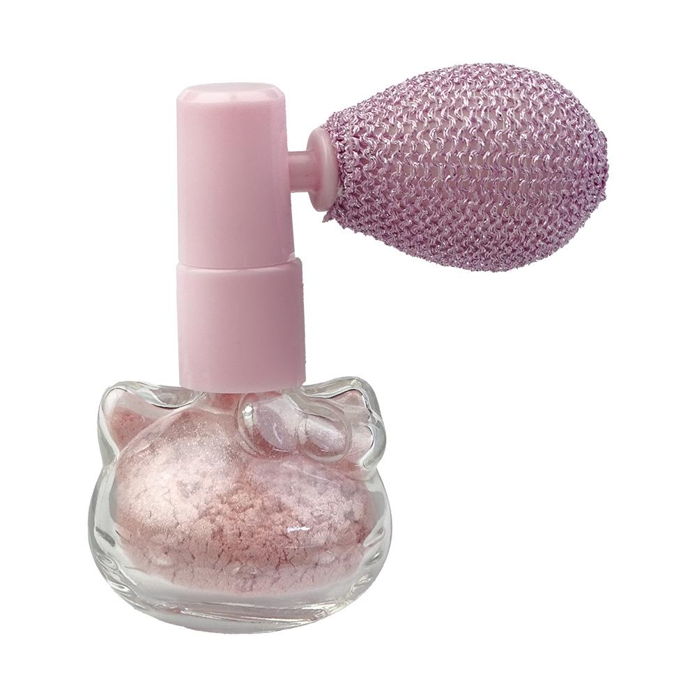 Iluminador em Spray - Bobbi Rara