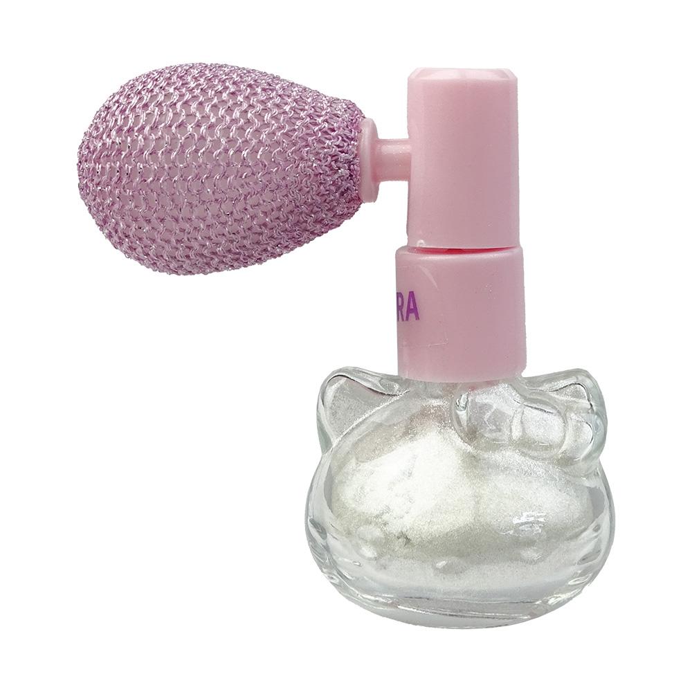 Iluminador em Spray - Bobbi Rara