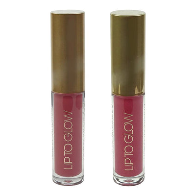 Gloss Lip To Glow | Nádia Tambasco