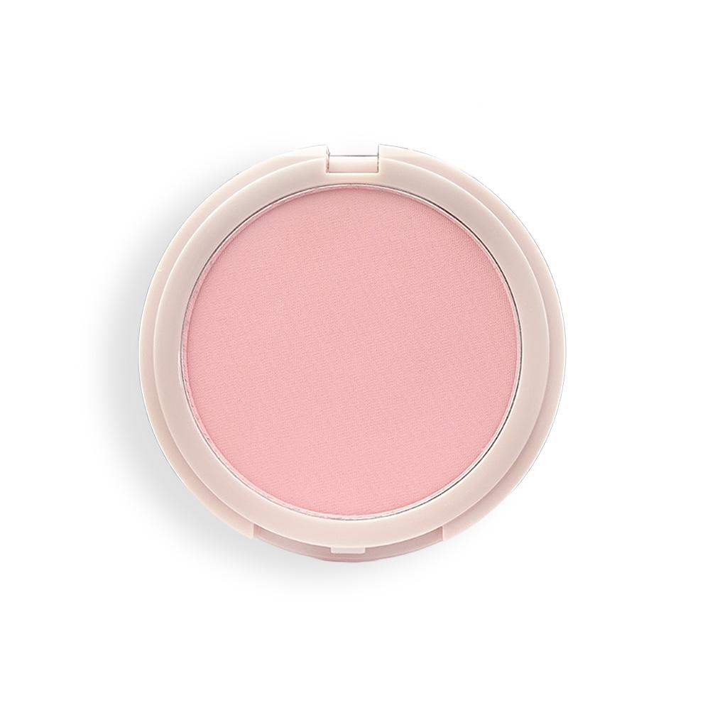 Blush Compacto - Bobbi Rara