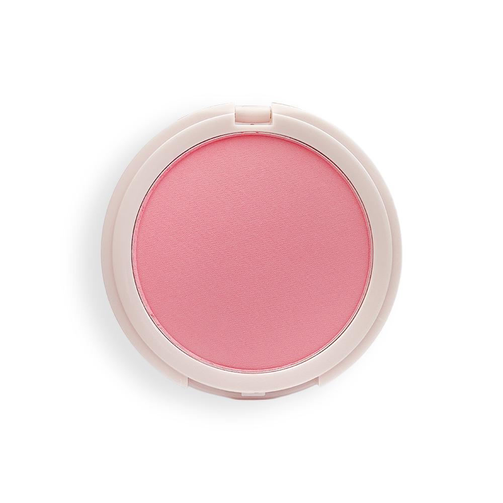 Blush Compacto - Bobbi Rara