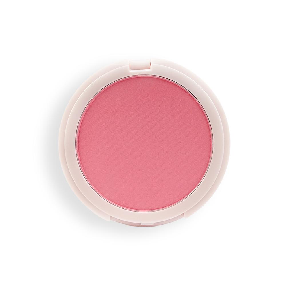 Blush Compacto - Bobbi Rara