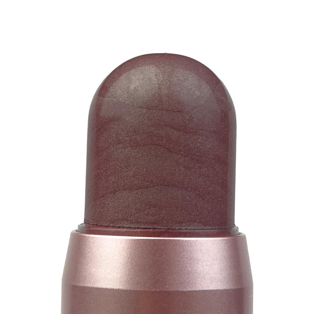 Blush Glow - Pink 21