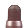 Cor 06
