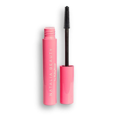 Gel para Sobrancelhas Brow Boss - Natalia Beauty by Ruby Rose